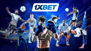 1xBet Download App for PC A Comprehensive Guide 1864895971
