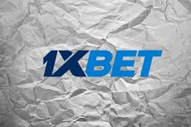 1xbet Download Your Guide to Easy Betting 1xbet Download Your Guide to Easy Betting