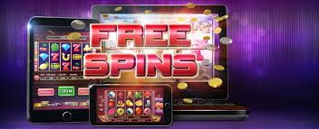 Bedste Udenlandske Casino Find Din Favorit Online Spilleplatform