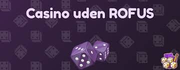 Bedste Udenlandske Casino Find Din Favorit Online Spilleplatform