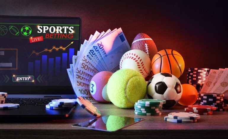 Betwinner Türkiye'deki En İyi Bahis Deneyimi