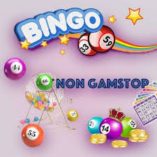 Bingo Sites That Don't Use GamStop Your Ultimate Guide