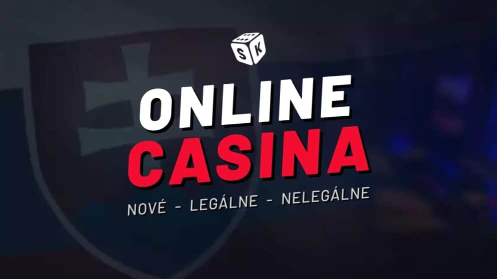 Casino s vkladom 10€ Ako začať svoje dobrodružstvo Casino s vkladom 10€ Ako začať svoje dobrodružstvo