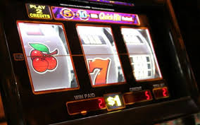 Casinos Online Legais em Portugal O Futuro em 2026 -603858700