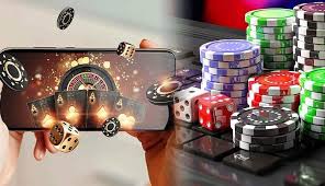 Explorando los Mejores Casinos Online Fuera de España 1909012268