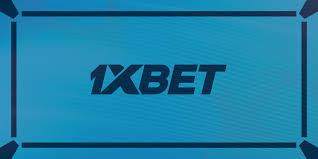 Explore 1xBet Indonesia Your Gateway to Online Betting Explore 1xBet Indonesia Your Gateway to Online Betting