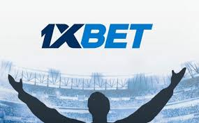 Explore 1xBet Indonesia Your Gateway to Online Betting Explore 1xBet Indonesia Your Gateway to Online Betting