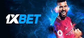Explore 1xBet Indonesia Your Gateway to Online Betting Explore 1xBet Indonesia Your Gateway to Online Betting