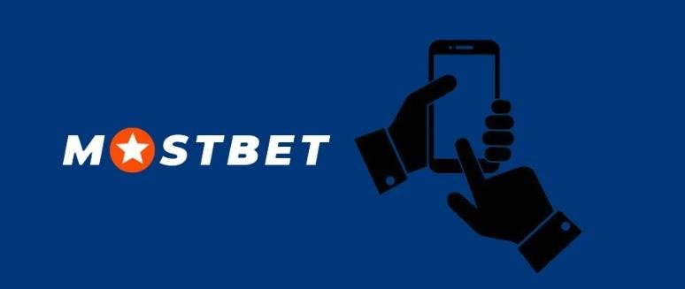 Explore Mostbet Casino Mobile App for Ultimate Gaming Experience