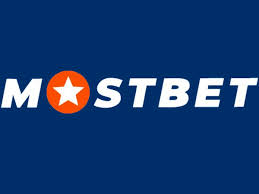 Explore the Exciting World of Mostbet Uzbekistan Games -1089533700