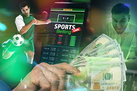 Exploring Betwinner Your Ultimate Betting Destination Exploring Betwinner Your Ultimate Betting Destination