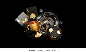 Exploring Betwinner Your Ultimate Betting Destination Exploring Betwinner Your Ultimate Betting Destination