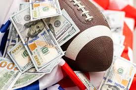 Exploring Betwinner Your Ultimate Betting Destination Exploring Betwinner Your Ultimate Betting Destination