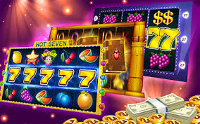 Exploring Casino Karamba UK A Comprehensive Guide