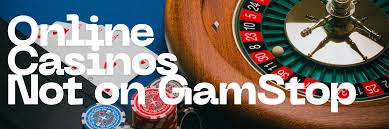 Exploring Gambling Sites Without Sign-Up Requirements
