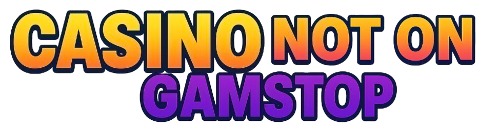 Exploring Gambling Sites Without Sign-Up Requirements