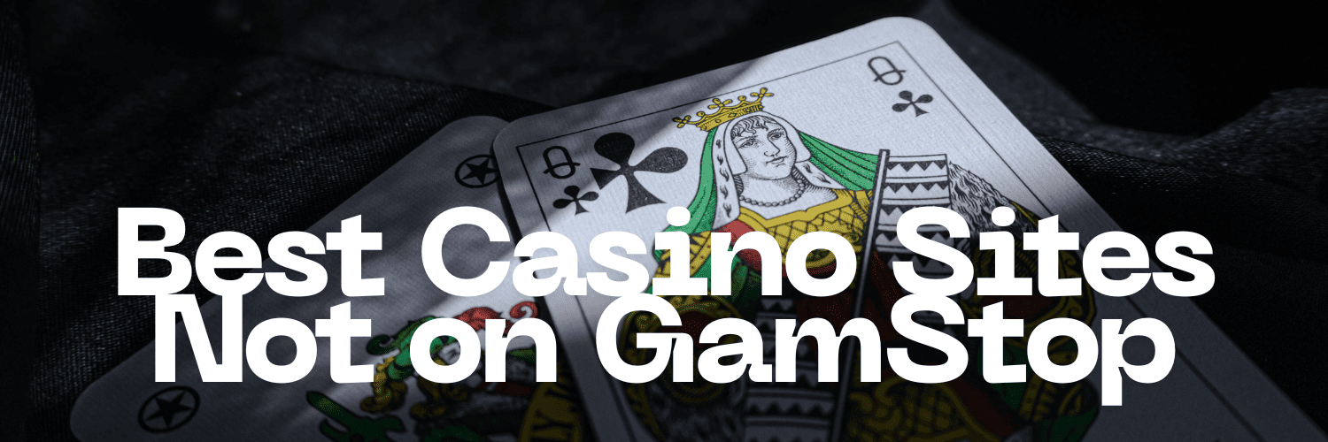 Exploring Non GamStop Casinos Your Guide to Unlimited Gaming -2084755497 Exploring Non GamStop Casinos Your Guide to Unlimited Gaming -2084755497