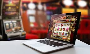 Exploring Non GamStop Casinos Your Guide to Unlimited Gaming -2084755497 Exploring Non GamStop Casinos Your Guide to Unlimited Gaming -2084755497