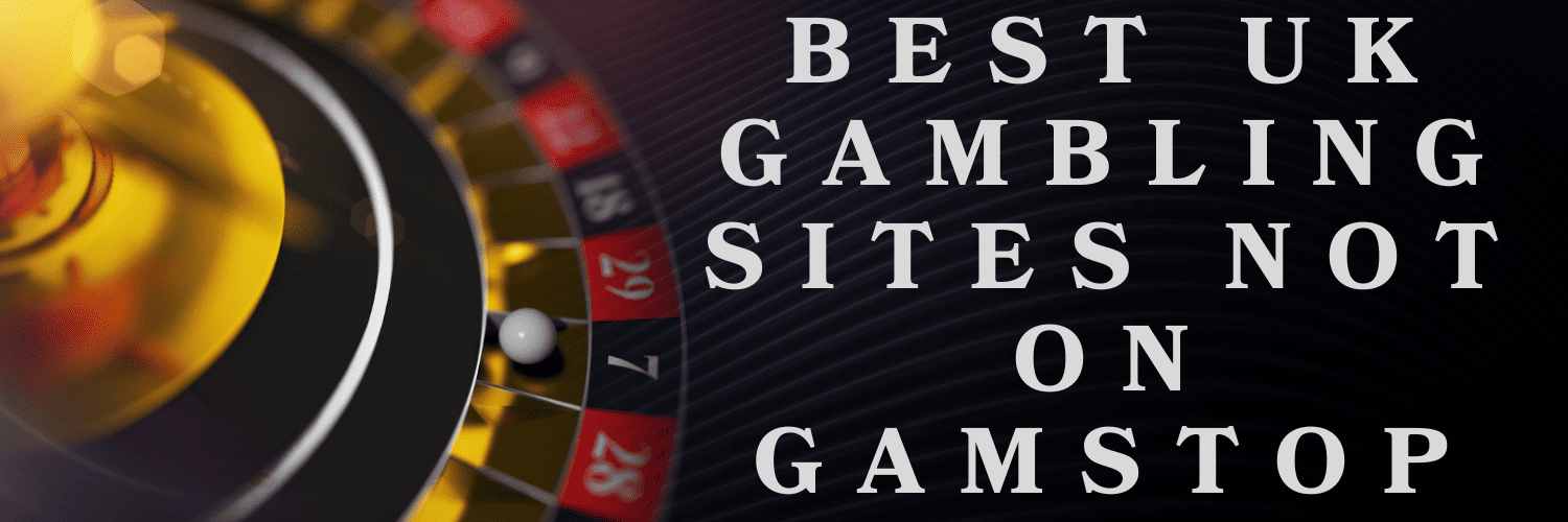 Exploring Non GamStop Sites in the UK A Comprehensive Guide -1700777028