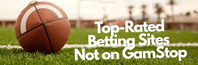 Exploring Non GamStop Sports Betting Sites A Comprehensive Guide -1680935216