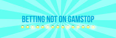 Exploring Non GamStop Sports Betting Sites Freedom and Flexibility in Betting