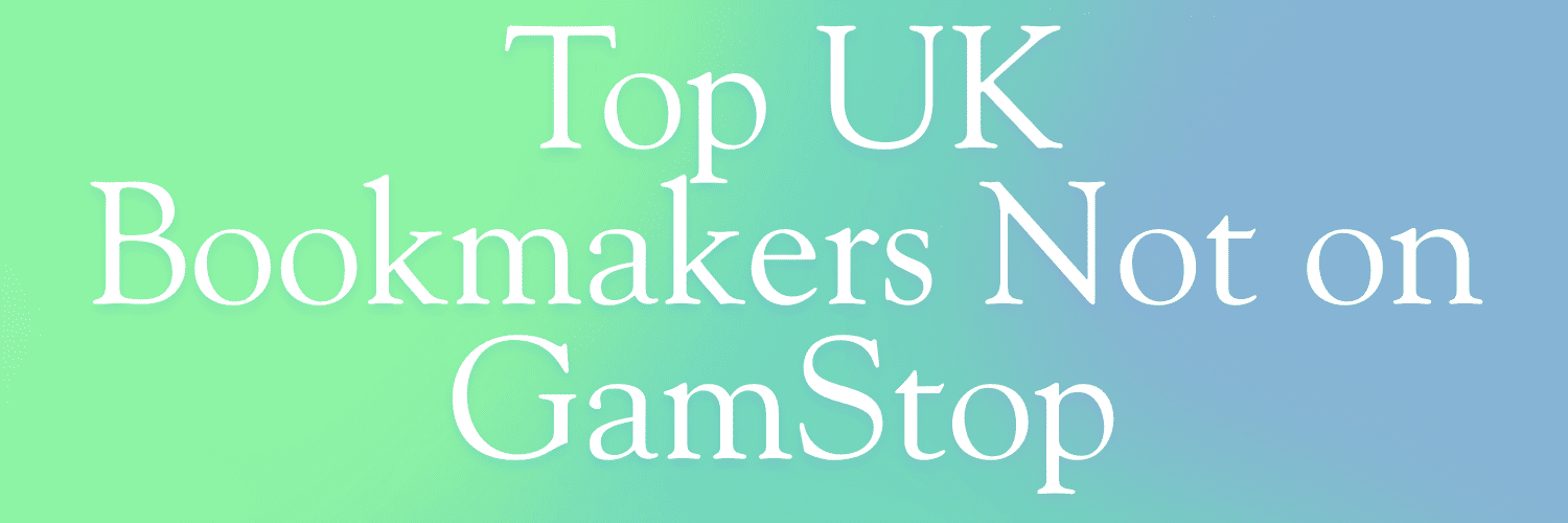 Exploring Non GamStop Sports Betting Sites Freedom and Flexibility in Betting