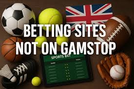 Exploring Non GamStop Sportsbooks A Comprehensive Guide -1698403388