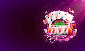 Exploring Non-UK Casinos Not on GamStop Exploring Non-UK Casinos Not on GamStop