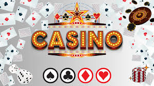 Exploring Non-UK Casinos That Accept Players Worldwide -1482091966 Exploring Non-UK Casinos That Accept Players Worldwide -1482091966