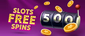 Exploring Non-UK Regulated Casinos That Accept UK Players Exploring Non-UK Regulated Casinos That Accept UK Players