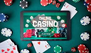 Exploring Savanna Wins Online Casino UK Your Ultimate Gambling Destination