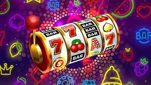 Exploring Savanna Wins Online Casino UK Your Ultimate Gambling Destination