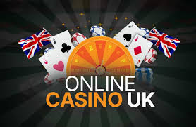 Exploring the Exciting World of Lucki Casino Online Games Exploring the Exciting World of Lucki Casino Online Games