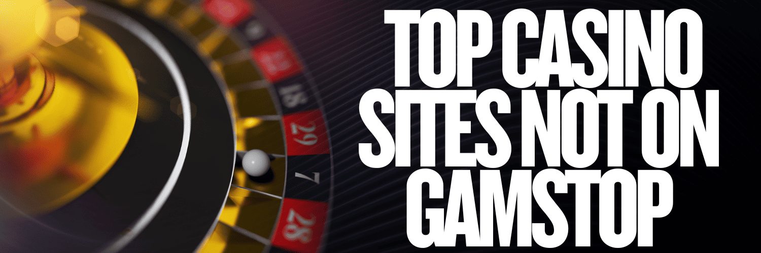 Exploring UK Casino Sites Not on Major Platforms