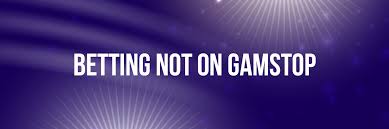 Exploring UK Horse Racing Non GamStop Betting Opportunities Exploring UK Horse Racing Non GamStop Betting Opportunities