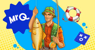 Fishin' Frenzy The Big Catch — A Deep Dive into the Popular Slot Game