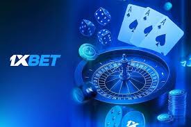 How to Access Your 1xBet Account A Complete Guide to 1xBet Login 1748299018