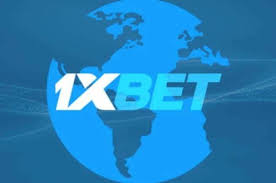How to Access Your 1xBet Account A Complete Guide to 1xBet Login 1748299018