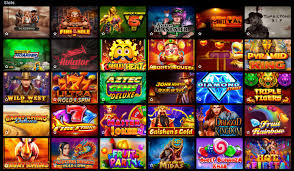 Is Magic Win Casino Legit A Comprehensive Review -1246607716