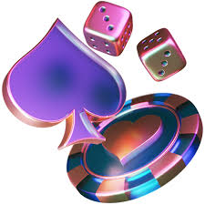Non-UK Casinos That Accept International Players How to Choose Safely