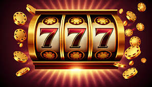 Non-UK Casinos That Accept International Players How to Choose Safely