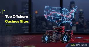 Offshore Casinos That Pay Out Your Guide to Winning Big -1227731247 Offshore Casinos That Pay Out Your Guide to Winning Big -1227731247