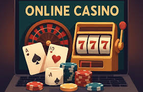 Offshore Casinos That Pay Out Your Guide to Winning Big -1227731247 Offshore Casinos That Pay Out Your Guide to Winning Big -1227731247