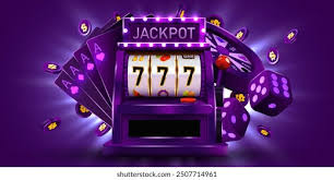 Pyramid Spins Unraveling the Secrets of a Captivating Slot Game