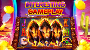 Pyramid Spins Unraveling the Secrets of a Captivating Slot Game