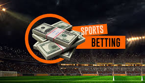 The Rise of Betwinner A Leader in Online Betting
