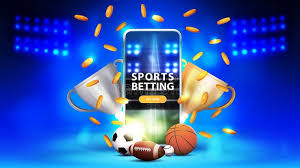 The Rise of Betwinner A Leader in Online Betting