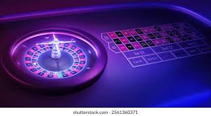 Best Online Casinos for European Roulette in 2023