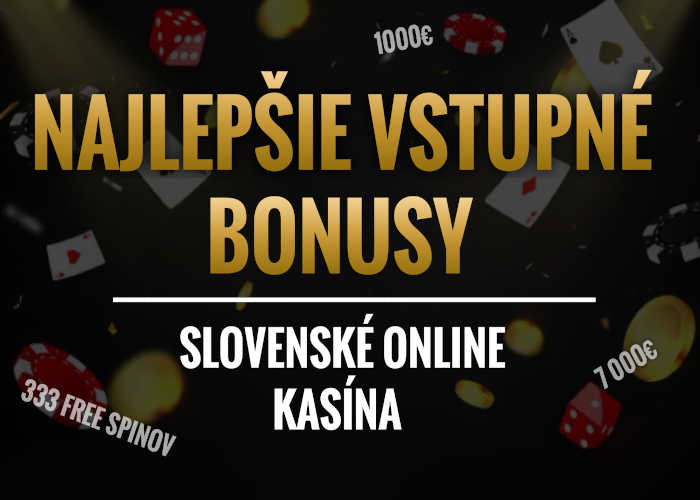 Anglické kasíno bonus bez vkladu Všetko, čo potrebujete vedieť -879532449