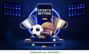 Aposte e Ganhe com Betwinner Tudo o que Você Precisa Saber